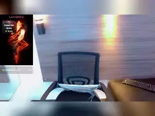 Xlovecam Free Porn Cam of JessicaHottOne