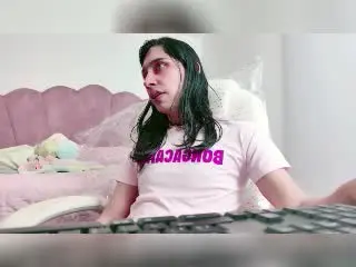 Xlovecam Sex Cam of AlexaMissSx