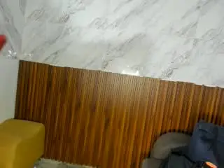 Xlovecam Free Live Porn of EstefaniRobles