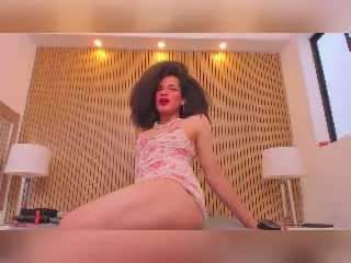 Xlovecam Best live sex cam show of KataleyaFowler