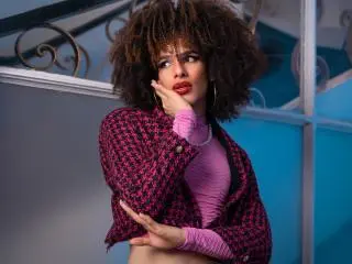 Xlovecam Live Sex of KataleyaFowler