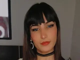 Xlovecam Adult Video Chat of Lunardy