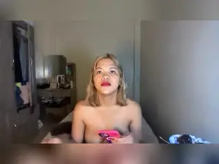 Xlovecam Best live sex cam show of YourBestGirlX