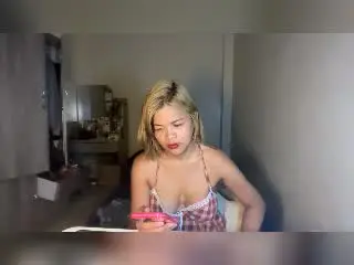 Xlovecam Best Webcam of YourBestGirlX