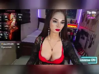 Xlovecam Watch Live Sex Cams of KirstenMoore