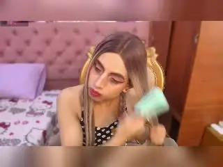 Xlovecam Watch Live Sex Cams of EimyFlorian