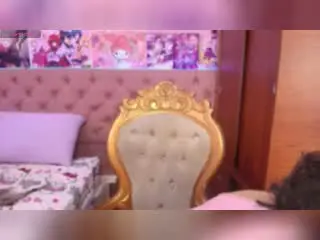 Xlovecam Best live sex cam show of EimyFlorian