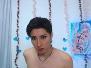 Xlovecam Adult Webcams of MalorySweet