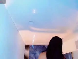 Xlovecam Live Porn of KattyCock