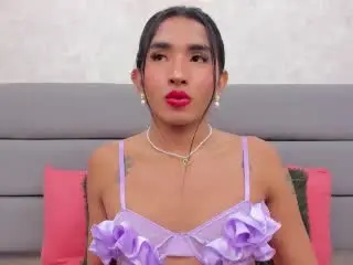 Xlovecam Private Sex Chat of GabySantos