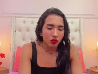 Xlovecam Live Sex of GabySantos