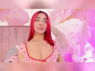 Xlovecam Live Sex Cam of CamiloDoumit