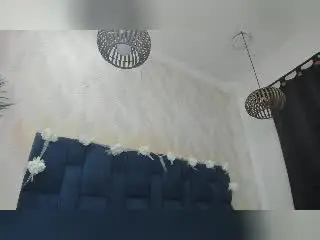 Xlovecam Free Live Porn of AmmyLeroy