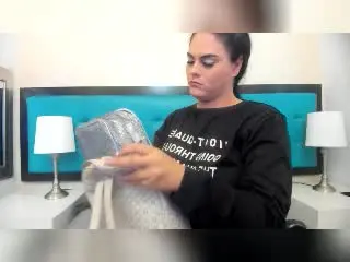 Xlovecam Watch Live Sex Cams of JassmineTS
