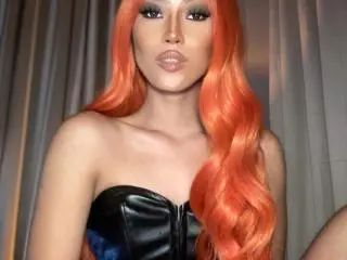 Xlovecam Adult Webcam of MsElly