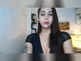 Xlovecam Best live sex cam show of MsBrazilliana