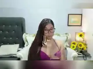 Xlovecam Watch Live Sex Cams of OneSeductiveDollTS
