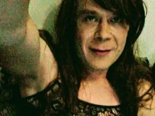 Xlovecam Private Sex Chat of AliSissyX