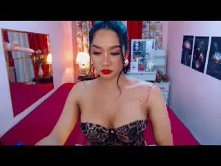 Xlovecam Nude Webcam of AngelaKylie