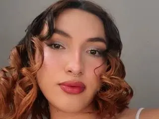 Xlovecam Private Sex Chat of TommyTS