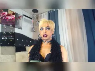 Xlovecam Live Sex of ButtWonderfulZizi