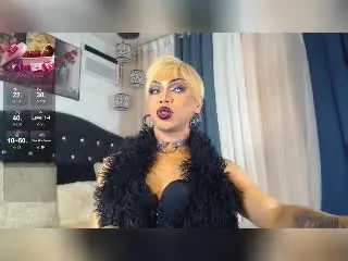 Xlovecam Watch Live Sex Cams of ButtWonderfulZizi