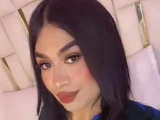 Xlovecam Free Live Porn of SilvanaCastro