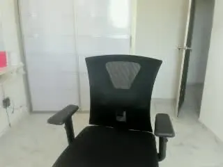Xlovecam Best live sex cam show of NairoBits