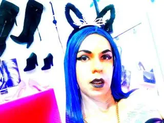 Xlovecam Watch Live Sex Cams of Bellanida