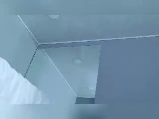 Xlovecam Best live sex cam show of CassandraWhite