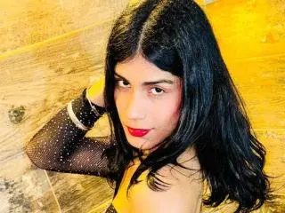 Xlovecam Sex Chat of ValeryTranss