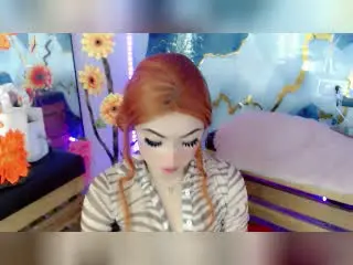 Xlovecam Adult Webcam of NathaliaLooes