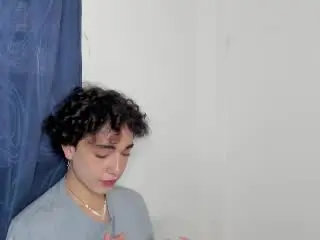 Xlovecam Private Sex Chat of DlanorEnox