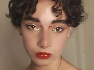 Xlovecam Sex Cam of DlanorEnox