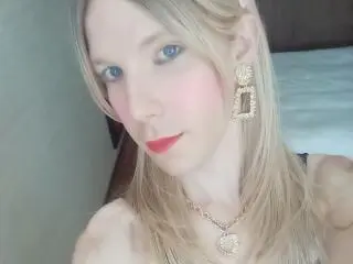 Xlovecam Adult Video Chat of NatachaBradley