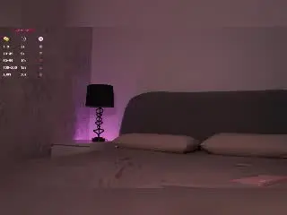 Xlovecam Free Porn Cam of SexyBellaTs