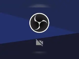 Xlovecam Sex Cam of SexyBellaTs