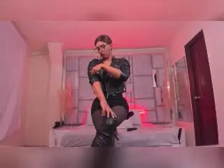 Xlovecam Best live sex cam show of Kalyban