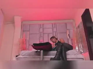 Xlovecam Nude Webcam of Kalyban