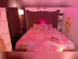 Xlovecam Free Porn Cam of LoveMeKara