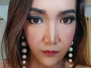 Xlovecam Best live sex cam show of KissSweetAngelicTrans
