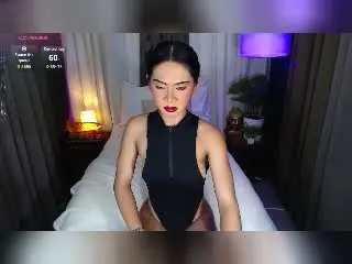 Xlovecam Adult Video Chat of MariaLucyJasmine