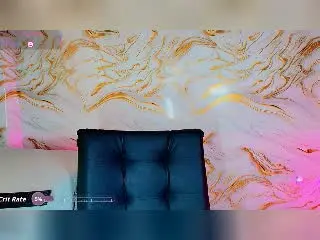 Xlovecam Private Sex Chat of EbonyHansNight