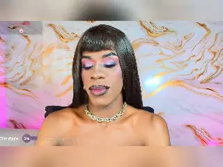Xlovecam Free Porn Cam of EbonyHansNight