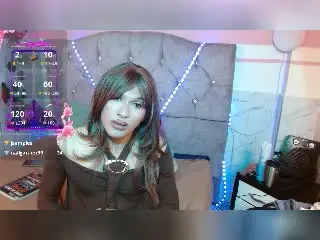 Xlovecam Live Sex Cam of PamelaXFox
