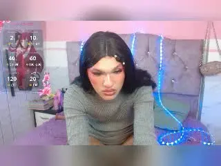 Xlovecam Best live sex cam show of PamelaXFox