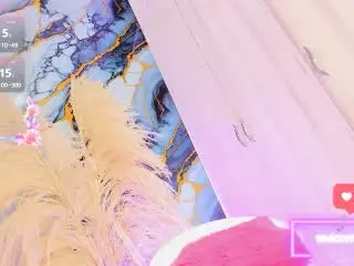 Xlovecam Nude Webcam of LucianaFlame