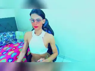 Xlovecam Live Porn of Allisonth