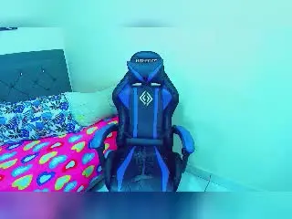 Xlovecam Sex Chat of Allisonth
