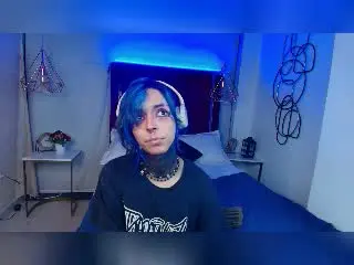 Xlovecam Live Sex of Dandii69